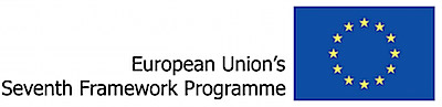 EU 7th Framework Programme